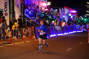 BIB: 
                            <button type="button" onclick="openModal(24542544)" class="btn btn-primary btn-sm float-right btn-popup" data-toggle="modal" data-target=".modal-high-quality">
                        <i class="fas fa-shopping-cart"></i> Add to Cart
                    </button>
                                            <button type="button" onclick="isThisMe(24542544, true)" class="btn btn-success btn-sm float-right btn-popup btn-isme hidden" data-toggle="tooltip" data-placement="bottom" title="นี่คือรูปของคุณใช่ไหม คลิกที่นี่เพื่อเอาเข้าอัลบั้ม">
                        <i class="fas fa-plus"></i> Add to album
                    </button>
                    <button type="button" onclick="isThisMe(24542544, false)" class="btn btn-warning btn-sm float-right btn-popup btn-isnotme hidden">
                        <i class="fas fa-ban"></i> Remove from album
                    </button>